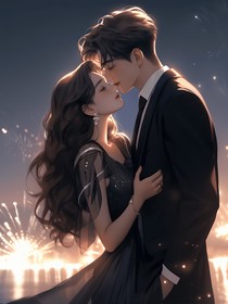 穿书后我靠美貌成为万人迷