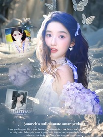 心动的信号2：恋综天花板
