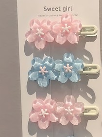 语录文案写作