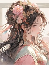 綜影視：星河漫漫