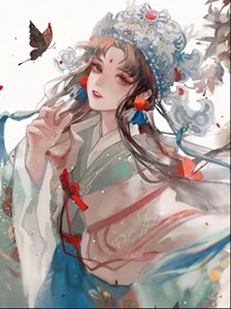 HP之小师妹下山了