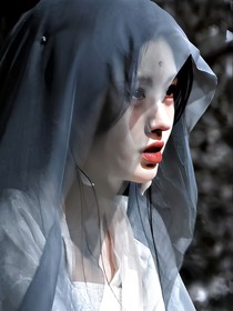 折腰：美人贯会蛊惑人心