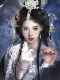 墨雨云间：招惹错了攻略对象