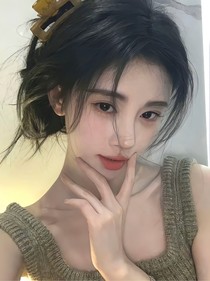 登陆日：重逢与离别