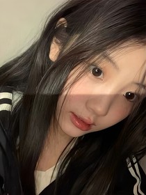 TF三代：极致暗恋