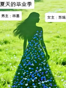 夏盈集