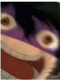 愛咋著咋著