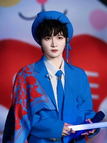 音乐缘计划：小猫轻点撩