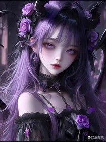 穿成豪门女配后，男主们总在偷听我心声