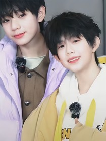 all恒……橹奕奇铭瑞桂