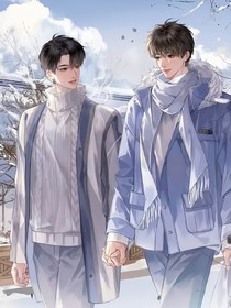 李简同人……