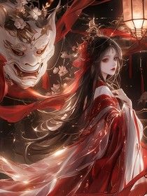 她本是瘋批，失業(yè)后更瘋了