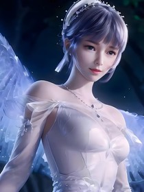 大陆：白沉香逆袭记