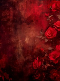 杀死你是第一件事