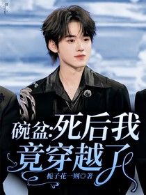 碗盆：死后我竟穿越了