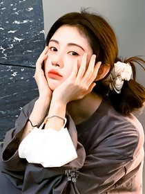 综影视：纯情小狗钓鱼手册