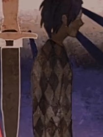 谎言游戏1