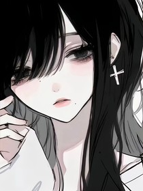 我就是弹幕