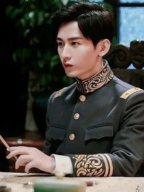 综影视：钟情于你，一生一世