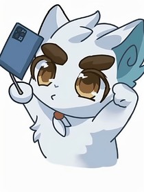 京剧猫新世界观影