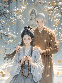 综影视之此生与你共悠然