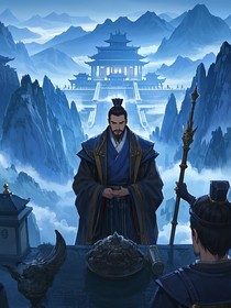 三十年与三桩愿