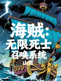 海贼：无限死士系统