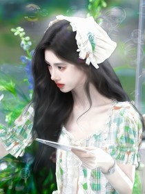 TNT：侵蝕的愛意