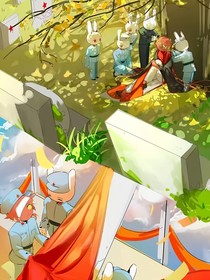 CH（随随随随随笔）