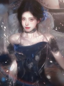 好一个乖乖女：亲吻脸颊痣