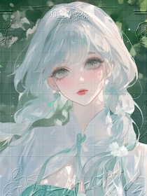 雙甲：黑暗中的救贖