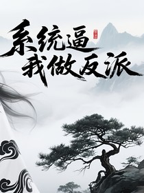 系统逼我当反派，可我偏要当显眼包