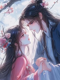 病娇王爷爱上你了