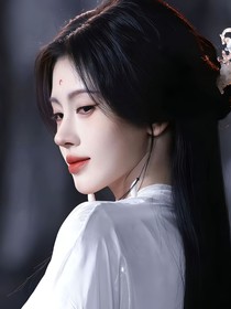 综影视——对面的男孩看过来