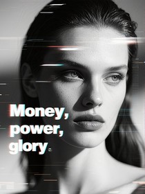 BTS：MoneyPowerGlory