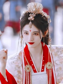 折腰：美人贯会蛊惑人心