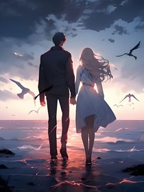 戀人的兩種身份