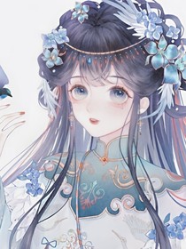 HP（番外）