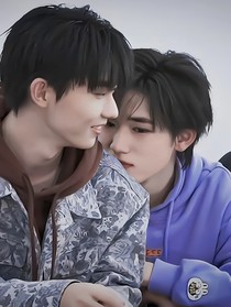 馬爺你管管小少爺吧1