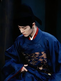 折腰：家花哪有野花香