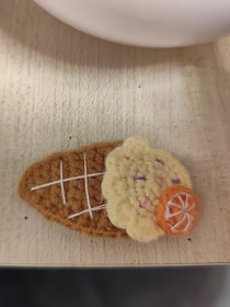 王源——温柔占有