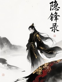 隐锋录