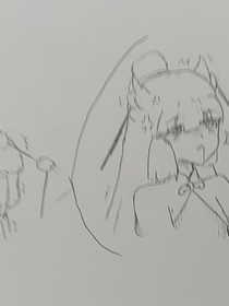 日常图集