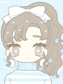 漂泊过世界