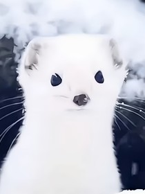 穿越斗1：騎在唐三頭上