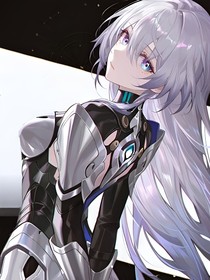 世之回響