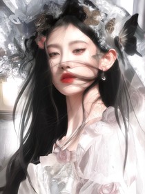 TF四代：抖烟不久后猛抓lo裙