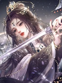 神印：楹月笙歌