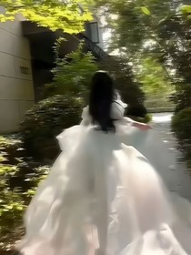 碎碎念念终年年