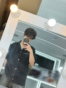 杂更（时代峰峻所有CP）